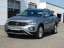 Volkswagen T-Roc 1.5 TSI Life