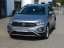 Volkswagen T-Roc 1.5 TSI Life