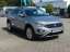 Volkswagen T-Roc 1.5 TSI Life