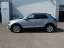 Volkswagen T-Roc 1.5 TSI Life