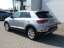 Volkswagen T-Roc 1.5 TSI Life