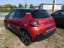 Citroën C3 Pack Shine