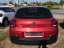 Citroën C3 Pack Shine