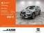 Seat Ateca 1.5 TSI DSG