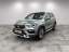 Seat Ateca 1.5 TSI DSG