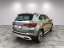 Seat Ateca 1.5 TSI DSG