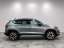 Seat Ateca 1.5 TSI DSG