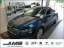 Skoda Superb 1.4 TSI Ambition Combi iV