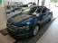 Skoda Superb 1.4 TSI Ambition Combi iV