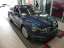 Skoda Superb 1.4 TSI Ambition Combi iV