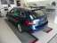 Skoda Superb 1.4 TSI Ambition Combi iV