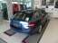 Skoda Superb 1.4 TSI Ambition Combi iV