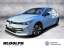 Volkswagen Golf 2.0 TDI DSG Golf VIII