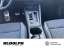 Volkswagen Golf 2.0 TDI DSG Golf VIII