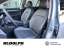 Volkswagen Golf 2.0 TDI DSG Golf VIII