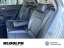 Volkswagen Golf 2.0 TDI DSG Golf VIII