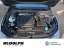 Volkswagen Golf 2.0 TDI DSG Golf VIII