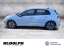 Volkswagen Golf 2.0 TDI DSG Golf VIII