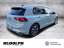 Volkswagen Golf 2.0 TDI DSG Golf VIII