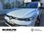 Volkswagen Golf 2.0 TDI DSG Golf VIII