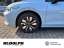 Volkswagen Golf 2.0 TDI DSG Golf VIII