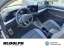 Volkswagen Golf 2.0 TDI DSG Golf VIII