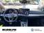 Volkswagen Golf 2.0 TDI DSG Golf VIII