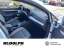 Volkswagen Golf 2.0 TDI DSG Golf VIII