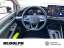 Volkswagen Golf 2.0 TDI DSG Golf VIII