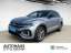 Volkswagen T-Roc 2.0 TDI DSG R-Line