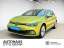 Volkswagen Golf 1.5 TSI Golf VIII Style