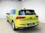 Volkswagen Golf 1.5 TSI Golf VIII Style