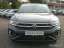 Volkswagen T-Roc 1.5 TSI DSG R-Line