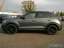 Volkswagen T-Roc 1.5 TSI DSG R-Line