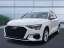 Audi A3 30 TFSI S-Tronic