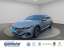 Volkswagen Arteon 2.0 TDI 4Motion DSG R-Line Shootingbrake