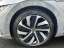 Volkswagen Arteon 2.0 TDI 4Motion DSG R-Line Shootingbrake