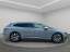 Volkswagen Arteon 2.0 TDI 4Motion DSG R-Line Shootingbrake