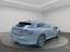 Volkswagen Arteon 2.0 TDI 4Motion DSG R-Line Shootingbrake