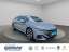 Volkswagen Arteon 2.0 TDI 4Motion DSG R-Line Shootingbrake