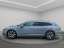 Volkswagen Arteon 2.0 TDI 4Motion DSG R-Line Shootingbrake