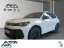 Volkswagen Tiguan 2.0 TDI IQ.Drive R-Line