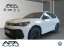 Volkswagen Tiguan 2.0 TDI IQ.Drive R-Line