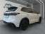 Volkswagen Tiguan 2.0 TDI IQ.Drive R-Line