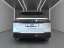 Volkswagen Tiguan 2.0 TDI IQ.Drive R-Line