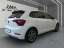 Volkswagen Polo 1.0 TSI DSG IQ.Drive R-Line