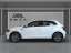 Volkswagen Polo 1.0 TSI DSG IQ.Drive R-Line