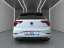 Volkswagen Polo 1.0 TSI DSG IQ.Drive R-Line