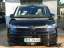 Volkswagen T7 Multivan 1.4 eHybrid DSG Style