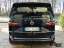 Volkswagen T7 Multivan 1.4 eHybrid DSG Style